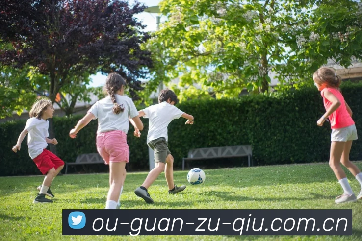 欧冠足球投注全站App